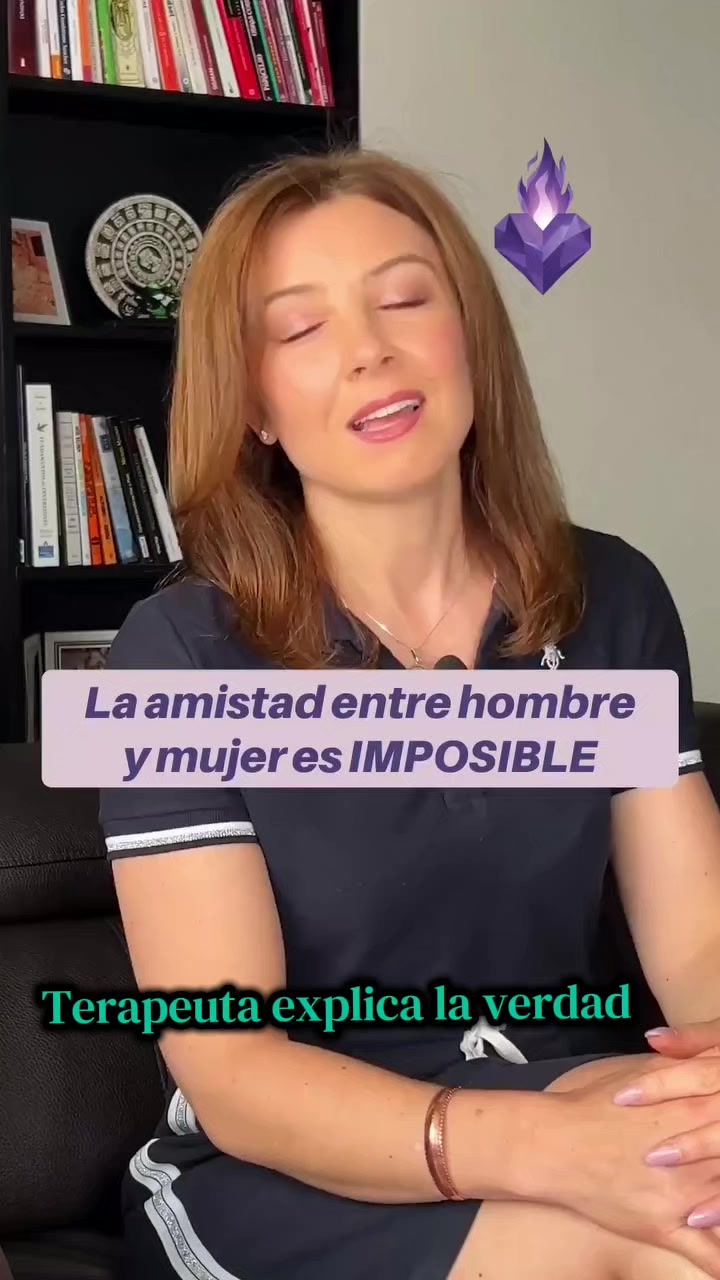 @Hermano en Cristo