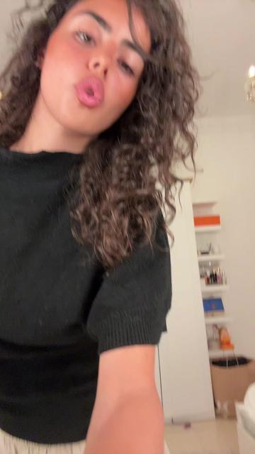 @Hadillll