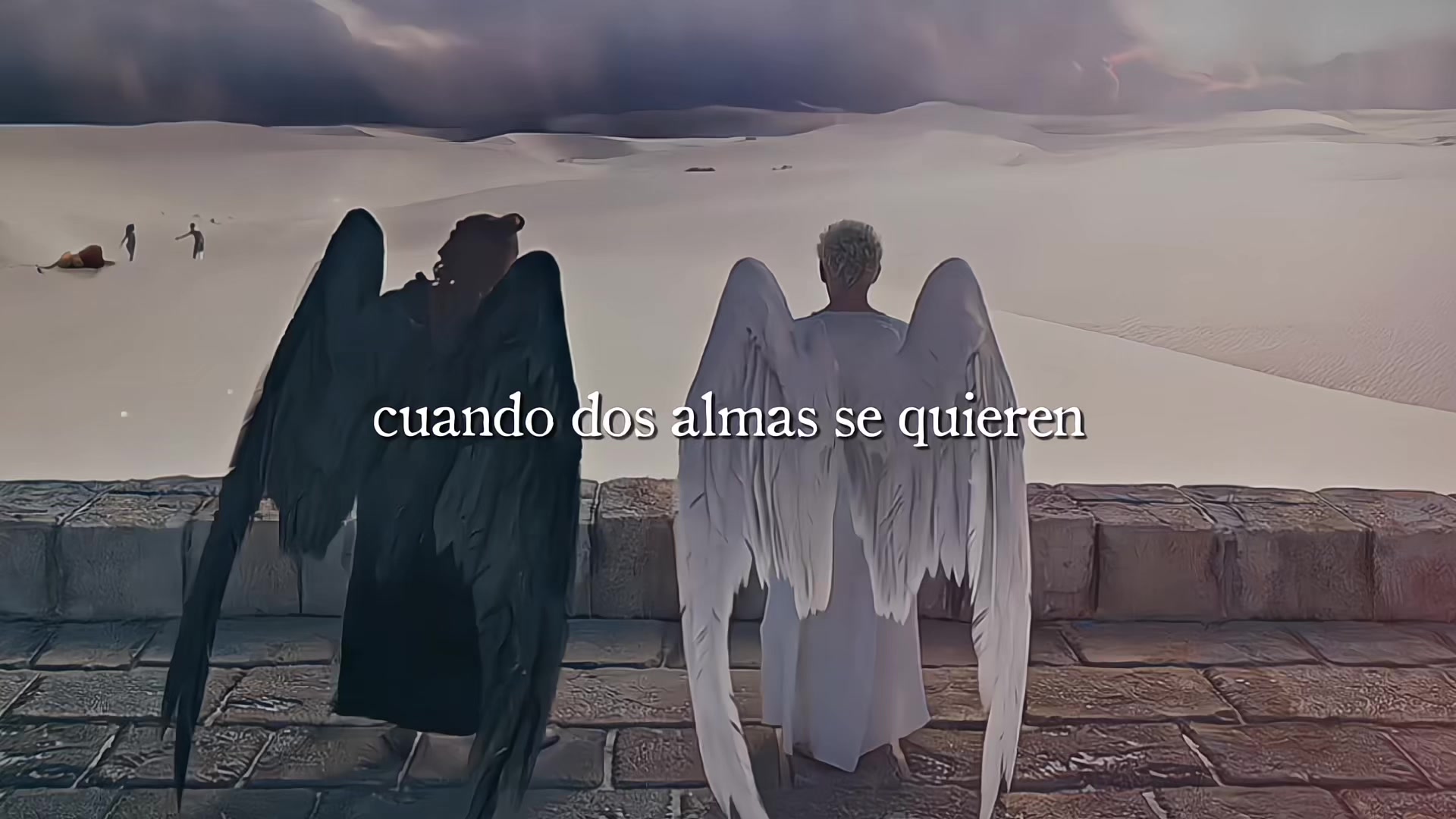 @zzz2013 ⭐️