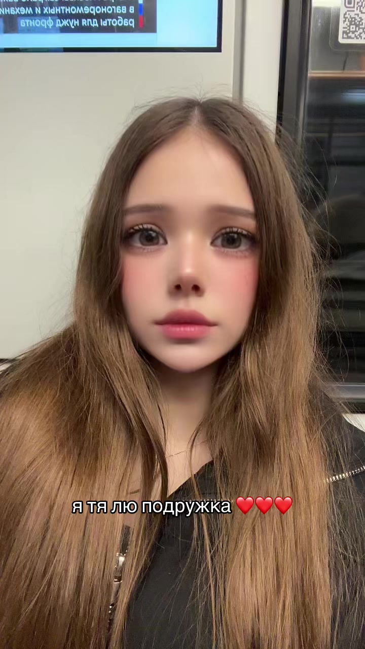 @vileyaaa