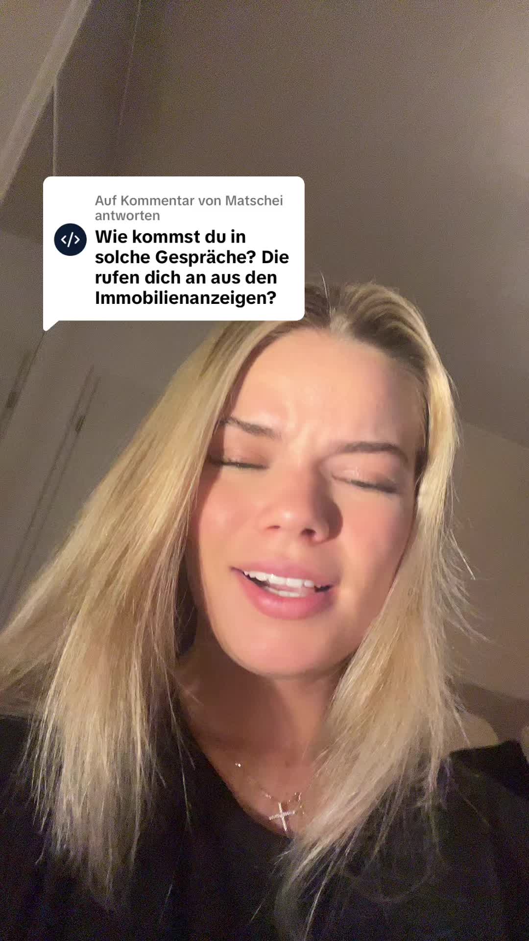 @laura.hadyk