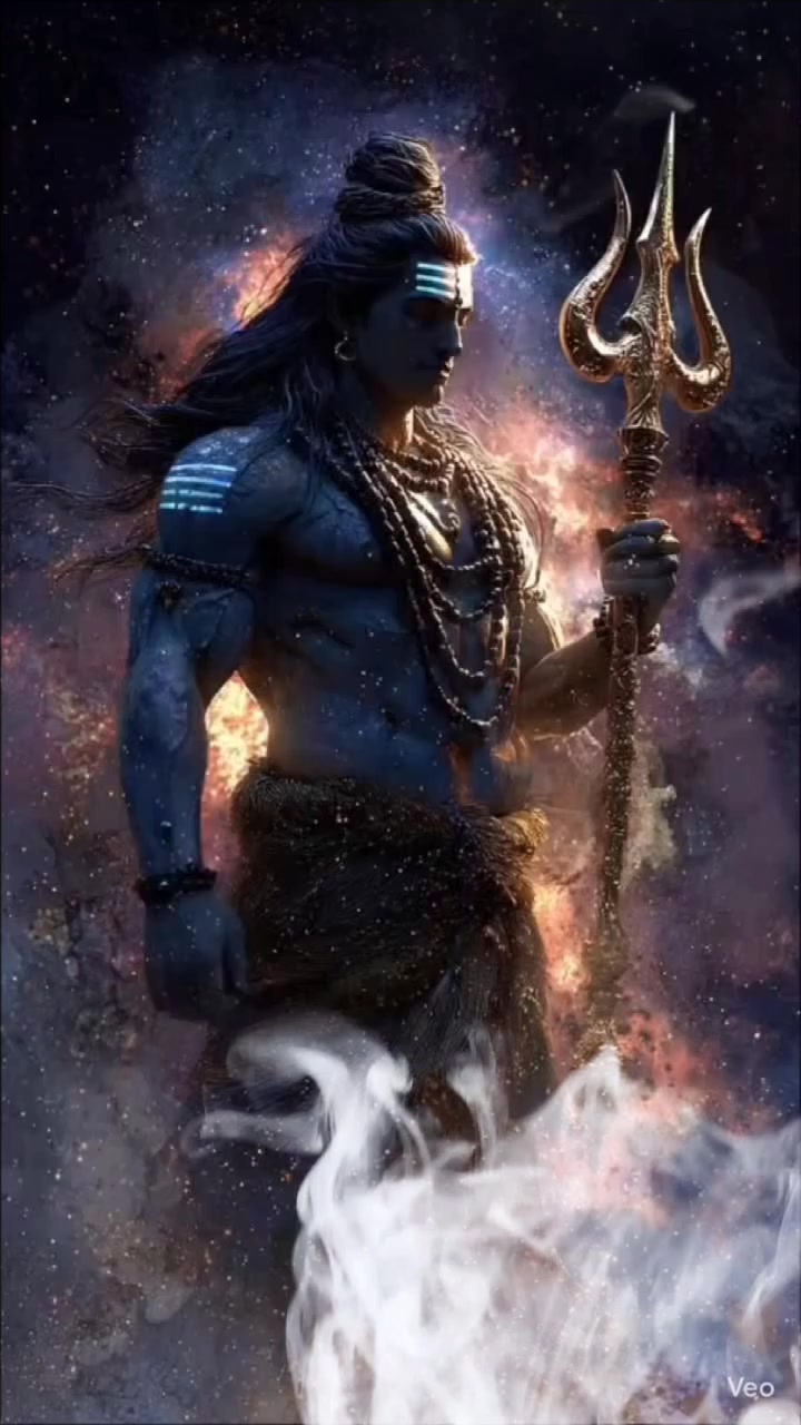 @🪔RAJ🪔BHAR🪔BARAND🪔⚔️