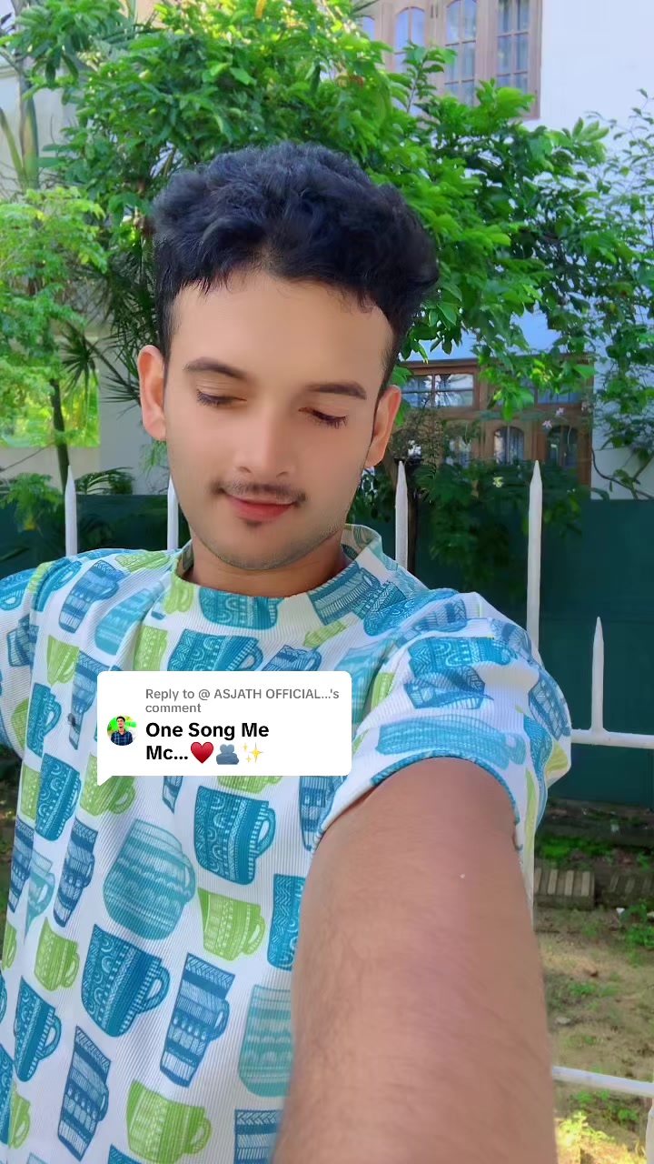 @๐๐จ๐จ๐ง ๐๐๐ฅ๐ค๐๐ซ ๐๐พ๐