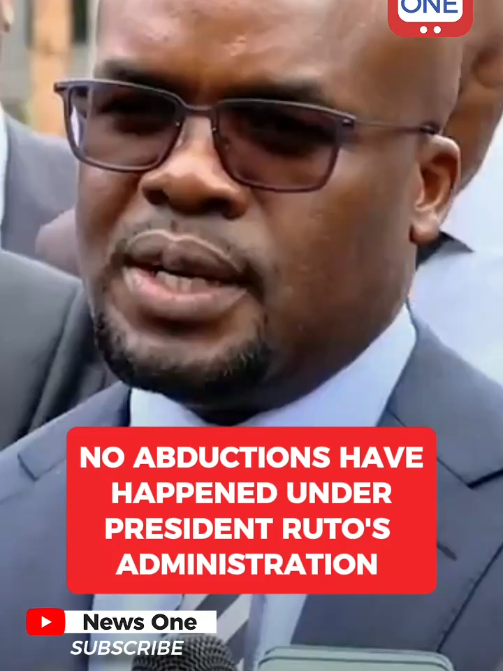 @NewsOneKenya