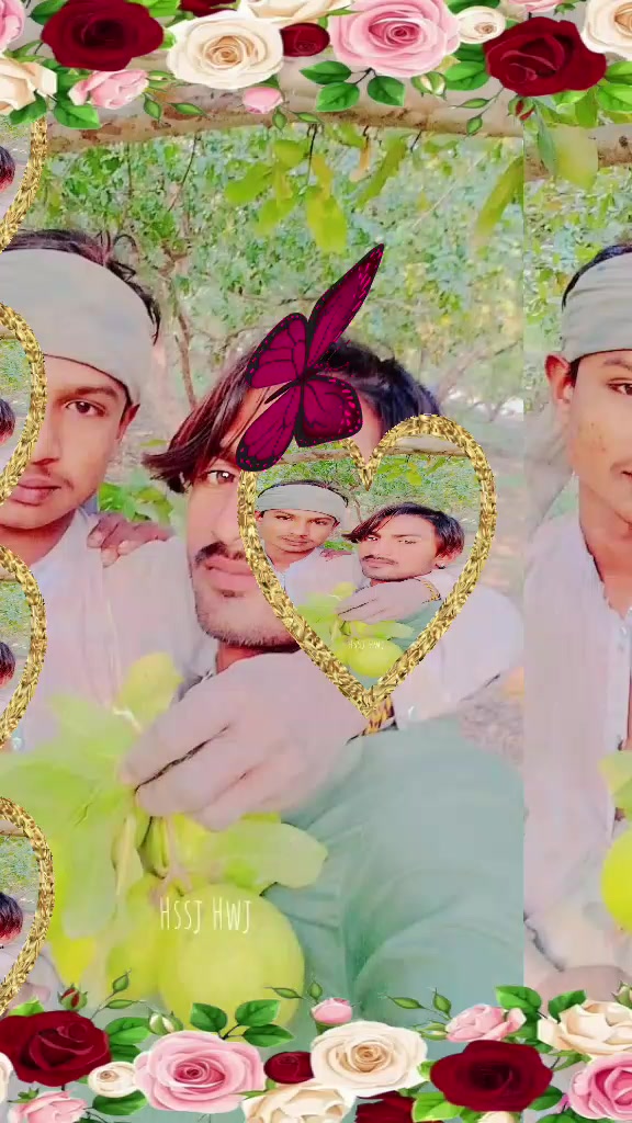 @🌹Ramesh 🌹rk🌹♥️♥️