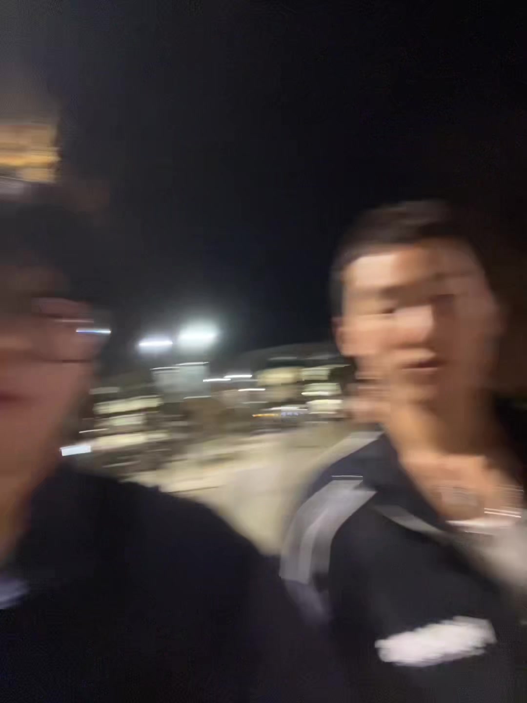 @joshualinn