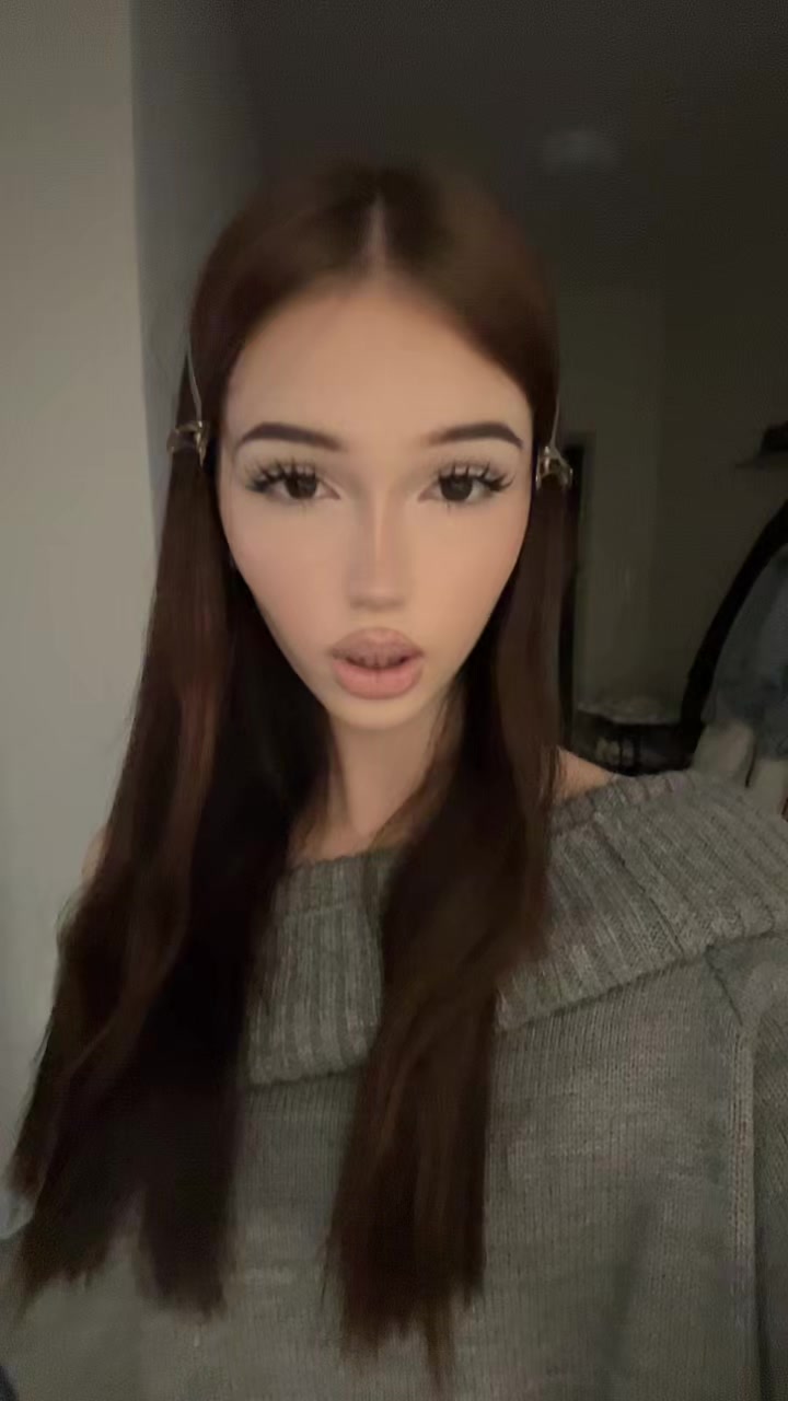 @асяам