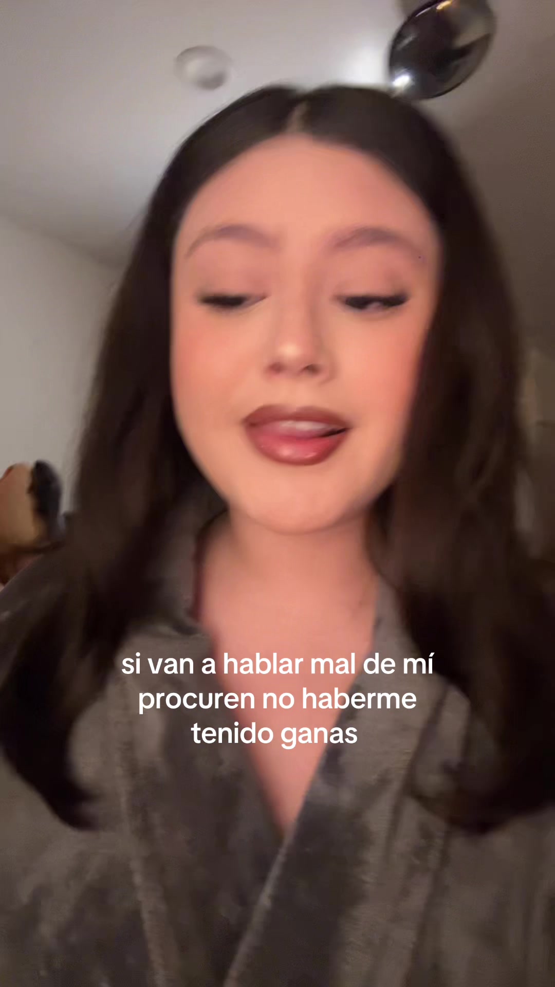 @monserratt.aa