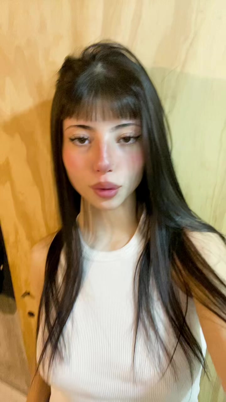 @veronicablancooo