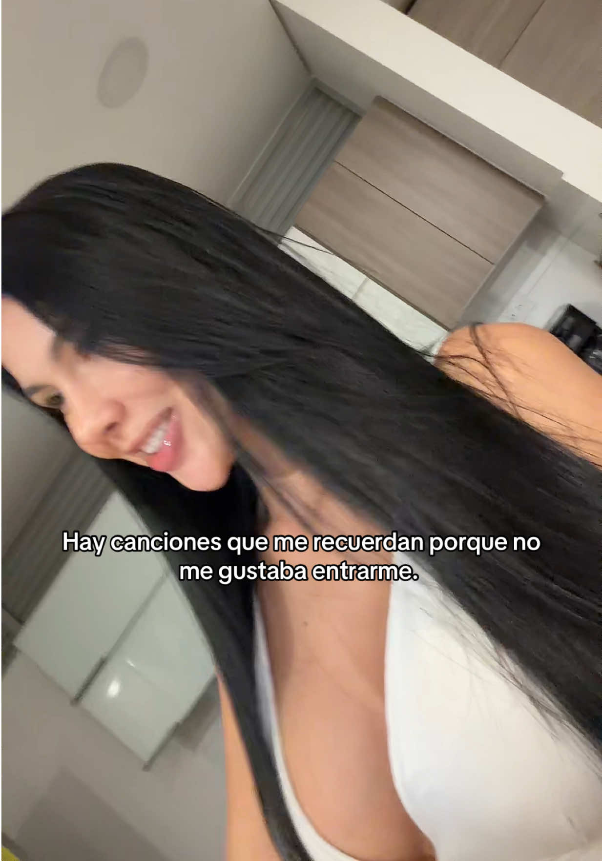 @Susan U ๐โจ