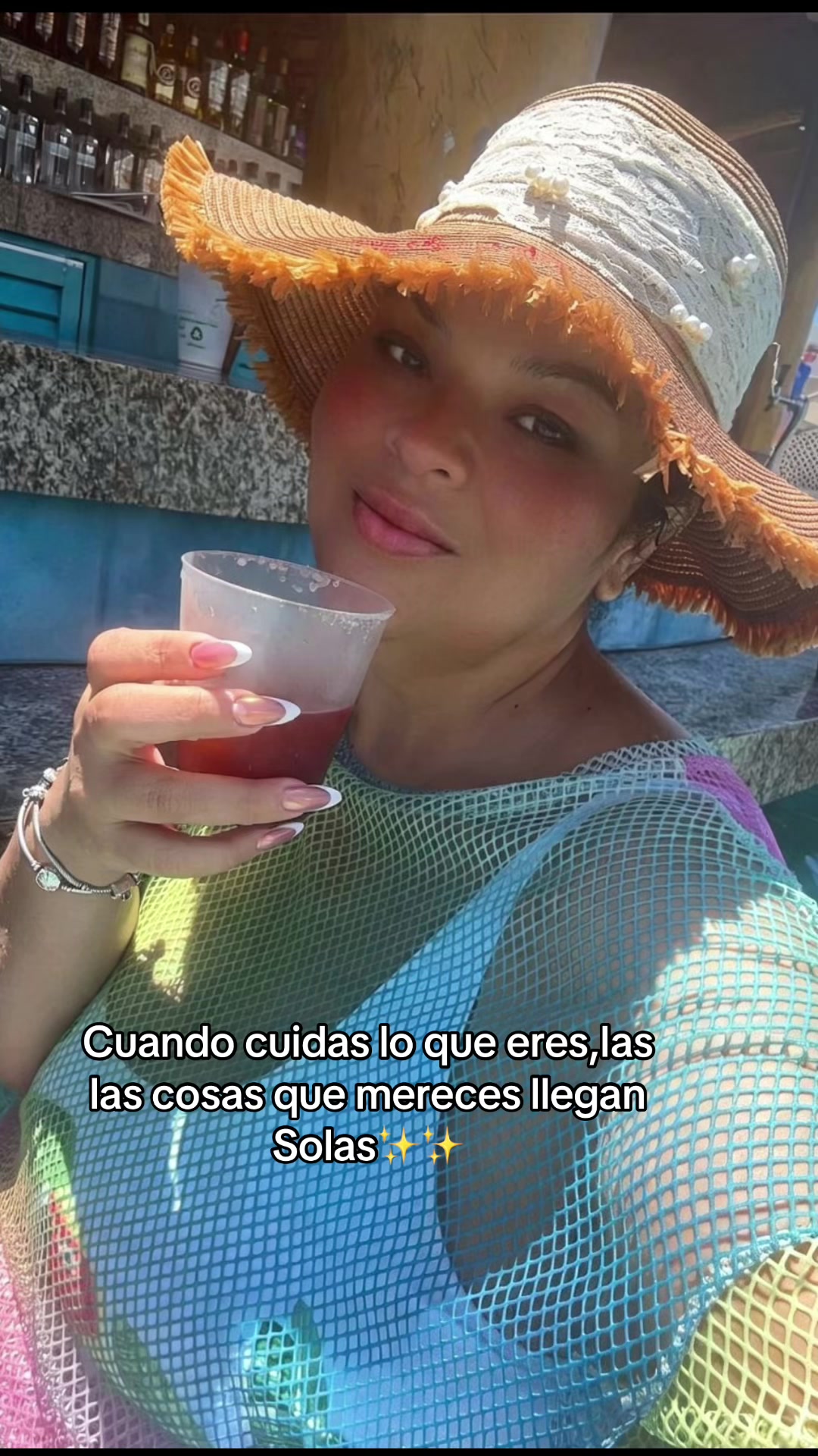 @💕MAGLYS💕