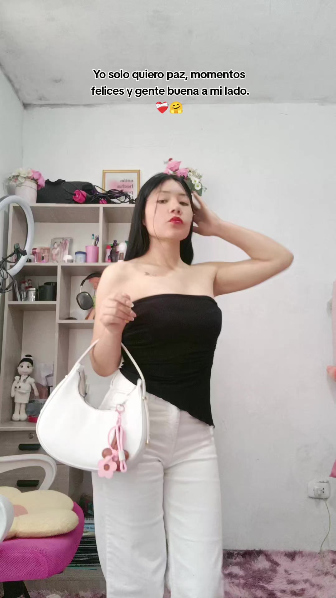 @Tami Thomasa 🎀👩&zwj;⚕️🍒