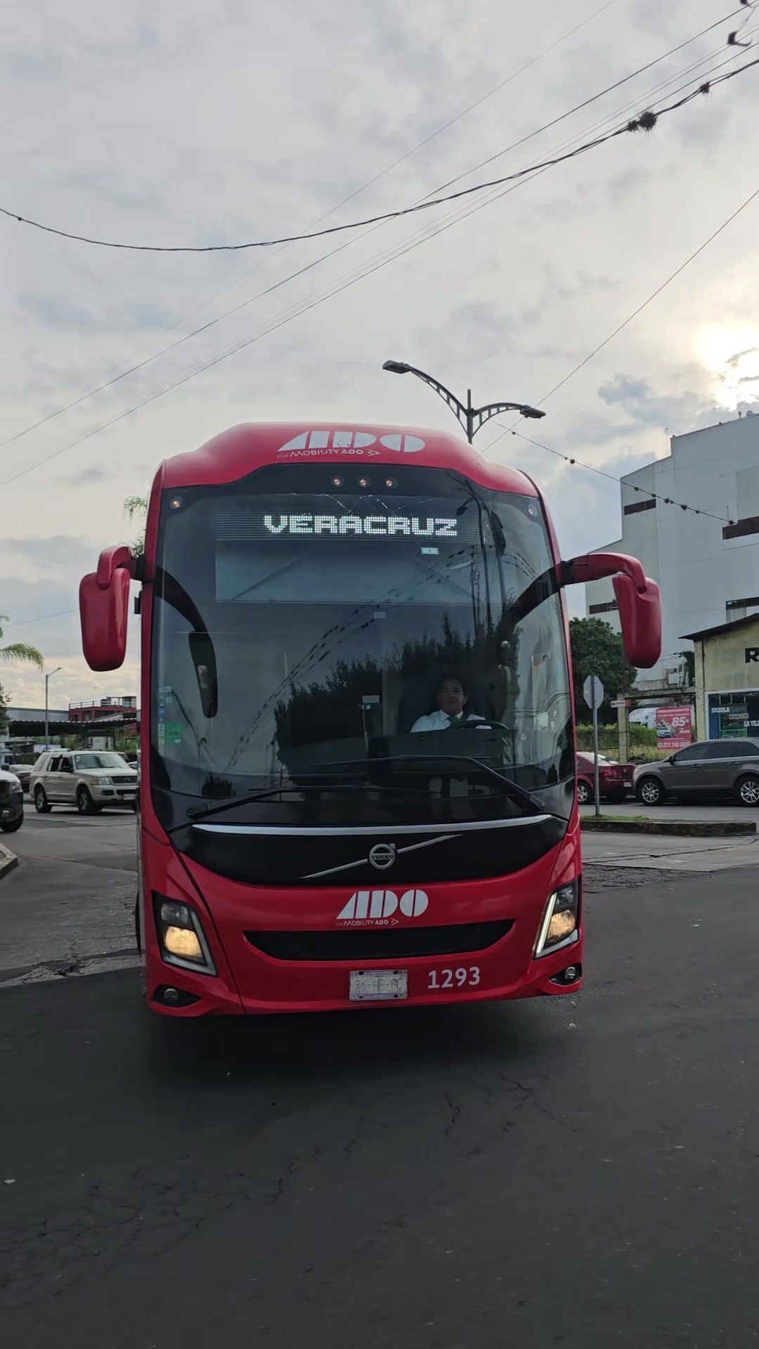 @cheit0:🚎🚎🇲🇽
