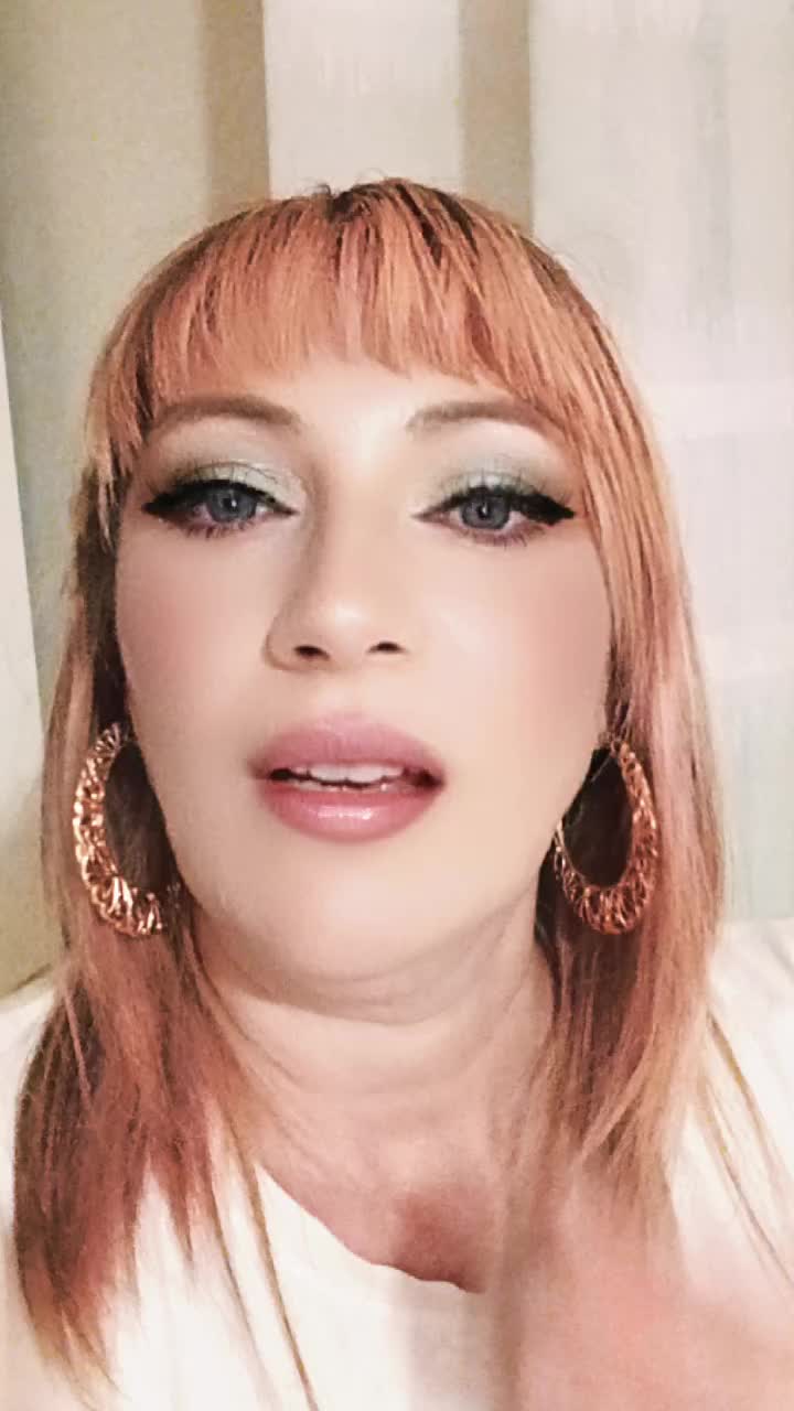 @Angela Cutaia