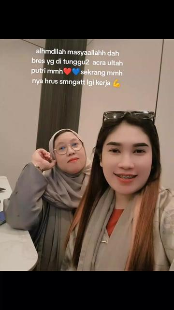 @NEJIFAR mmh838🇸🇦🇮🇩