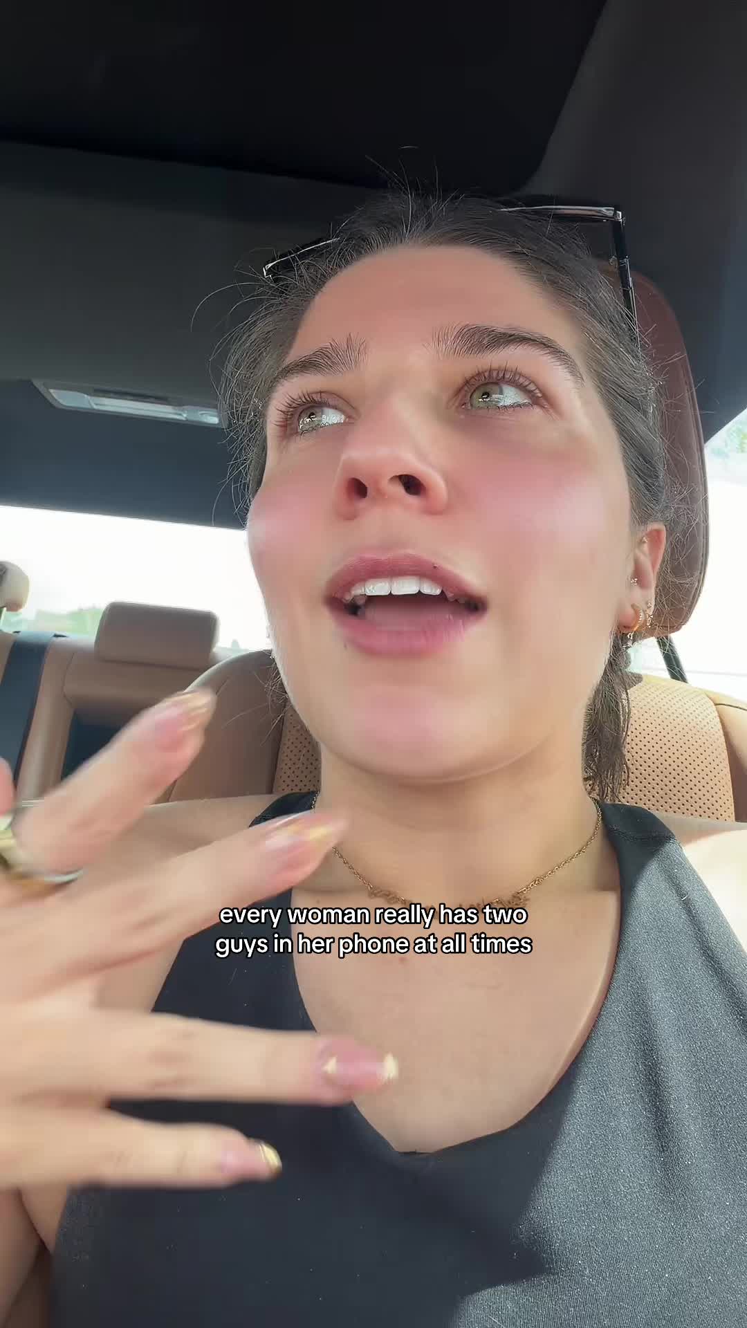 @The Basic Blogger B*tch