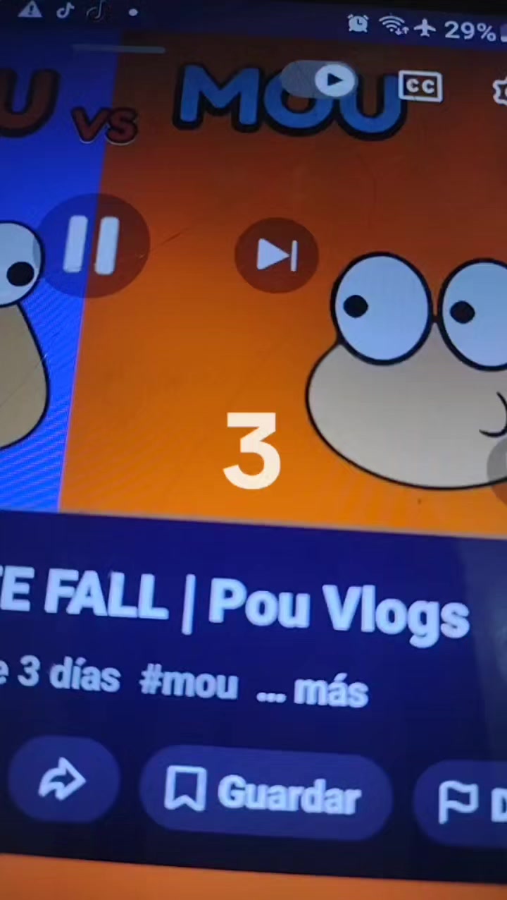 @𝐦𝐚 𝐥𝐞𝐜𝐡𝐞 𝐬𝐞 co&ntilde;o