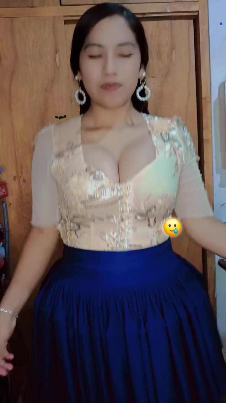 @maricruzcondori74