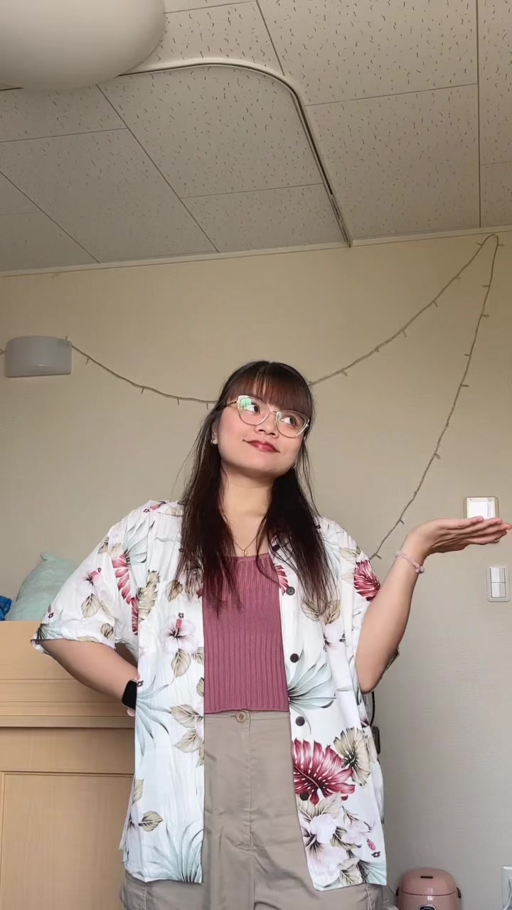 @エンジェラ🇯🇵