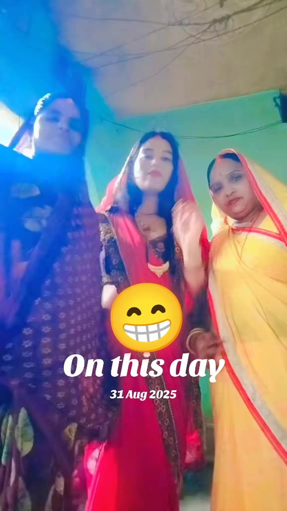 @🇳🇵Nitya Chaudhary😘🇸🇨