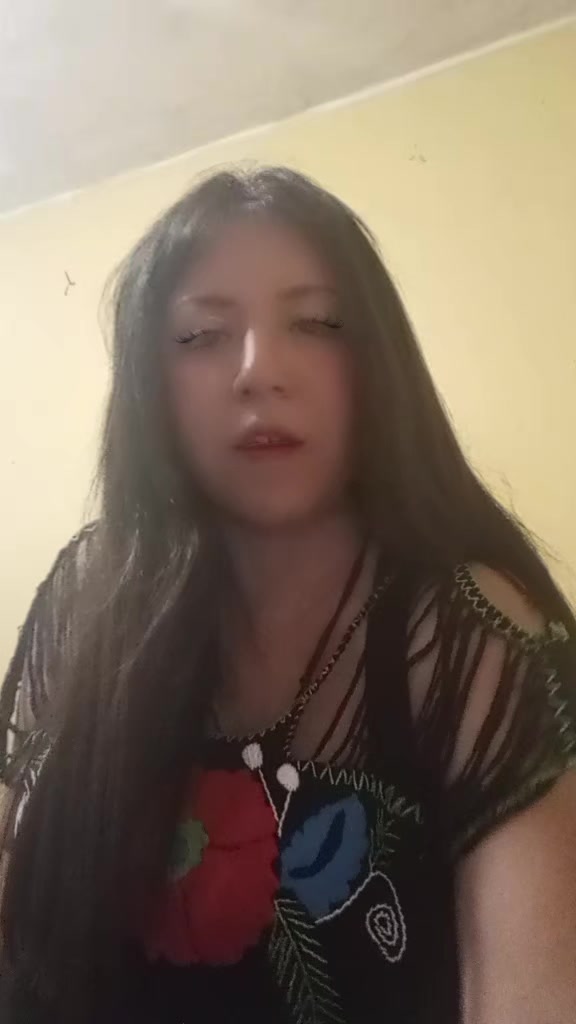 @makeupgaby