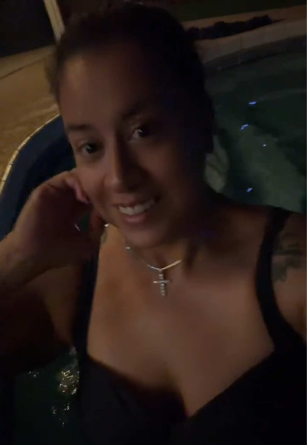 @themarymoexperience