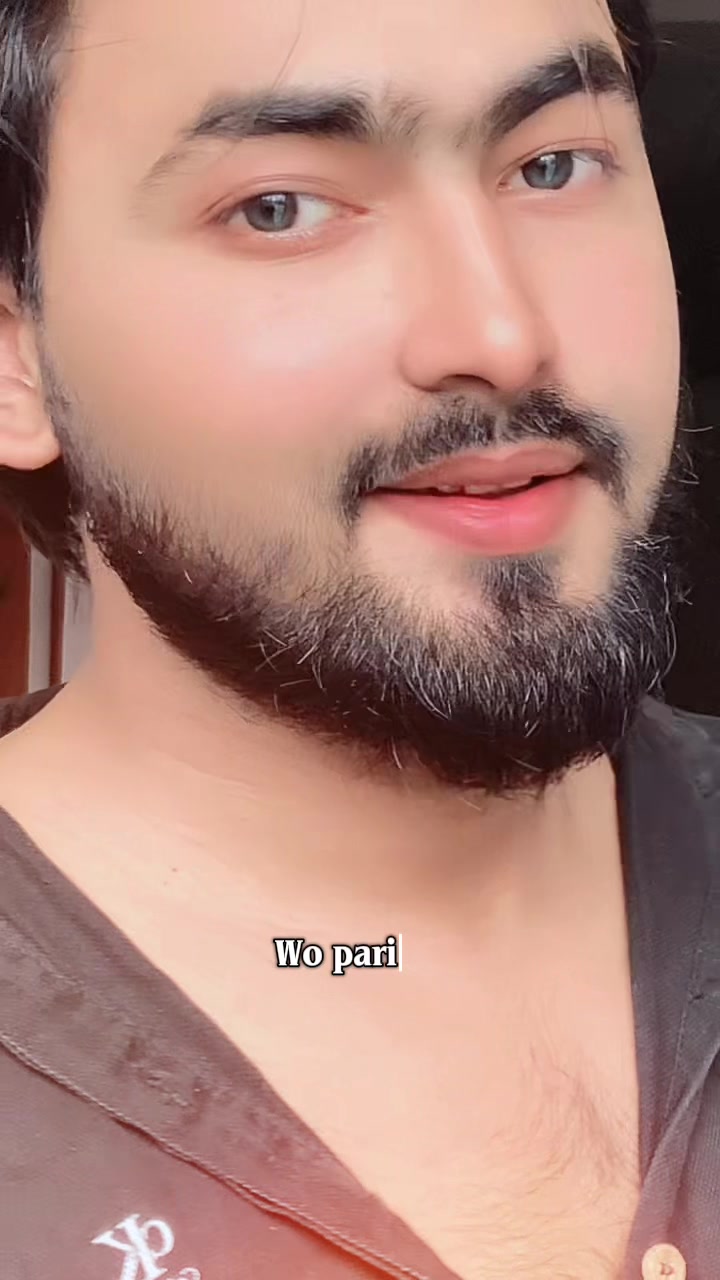 @August king 🤴🕊️