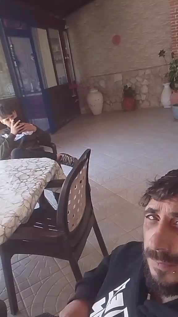 @michyekekka