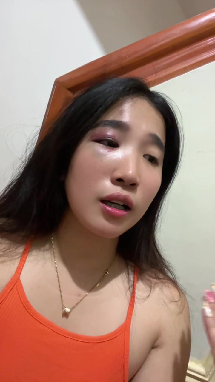 @Shameng_1