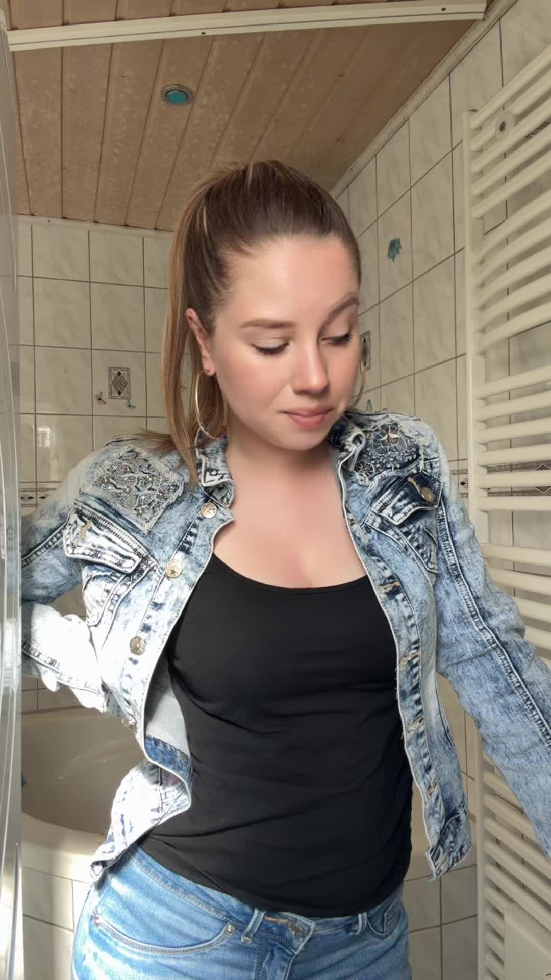 @ev_lyon