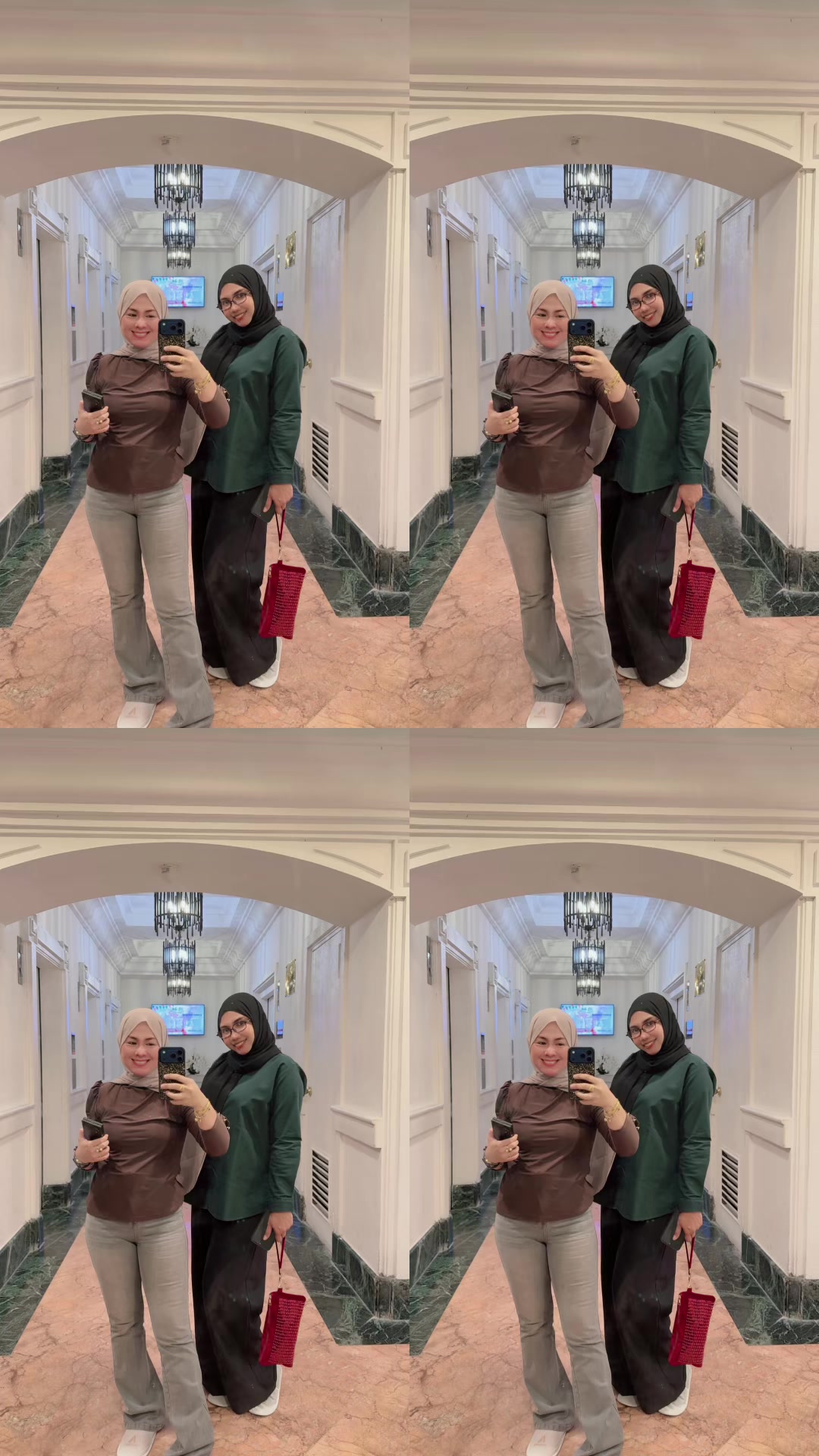 @Vebryona