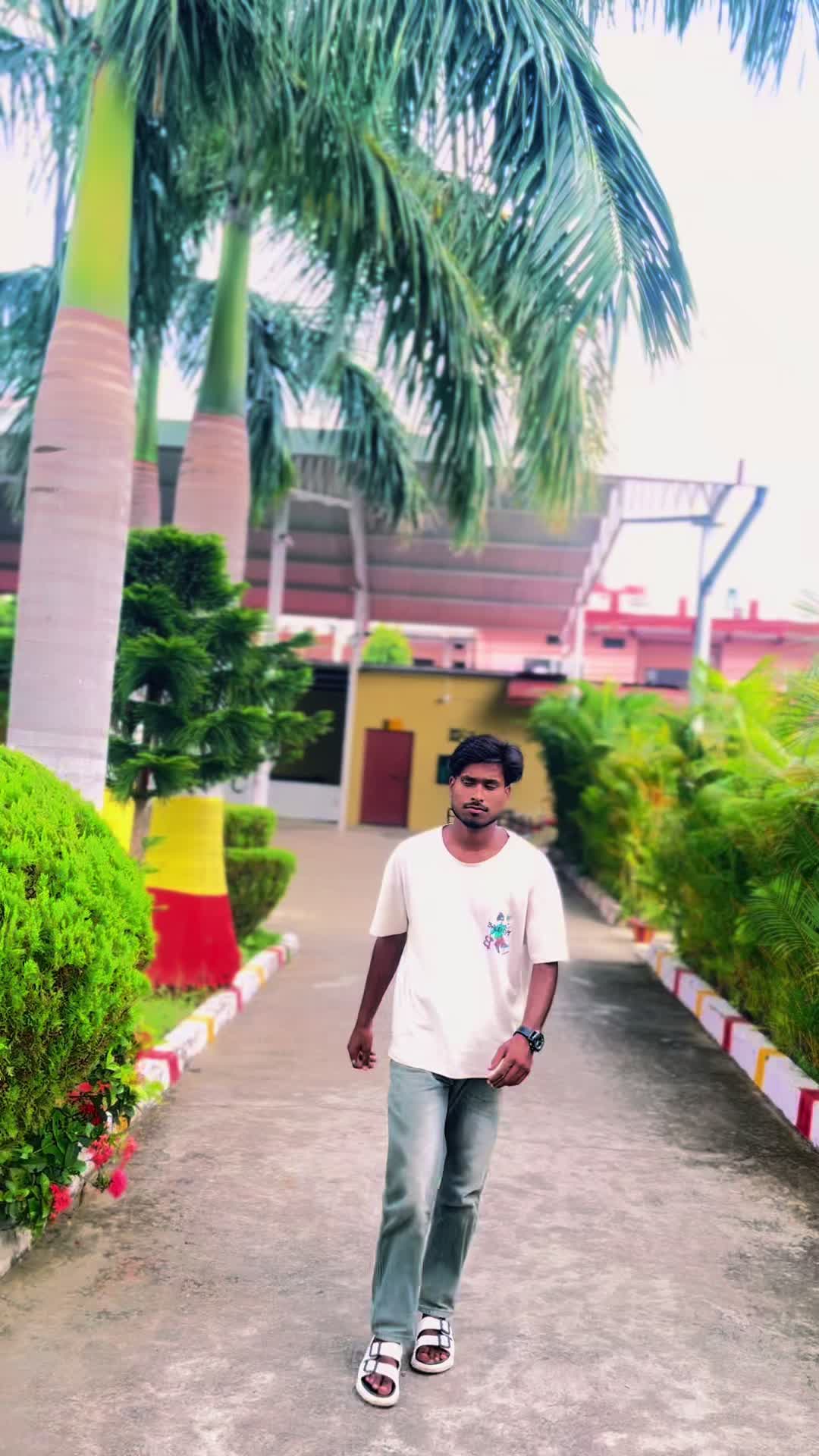 @❤️🔥 𝐑𝐨𝐲𝐚𝐥 𝐤𝐡𝐚𝐧 