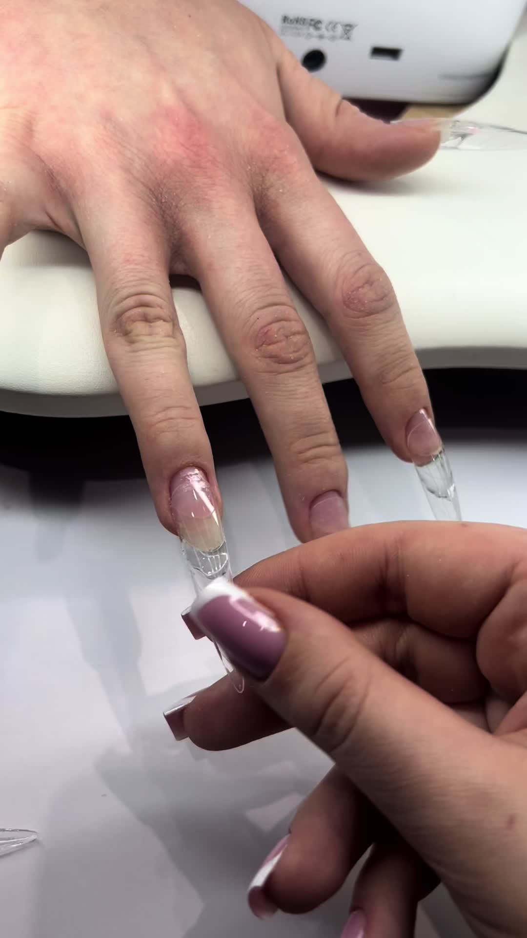 @katriiinx_nails_
