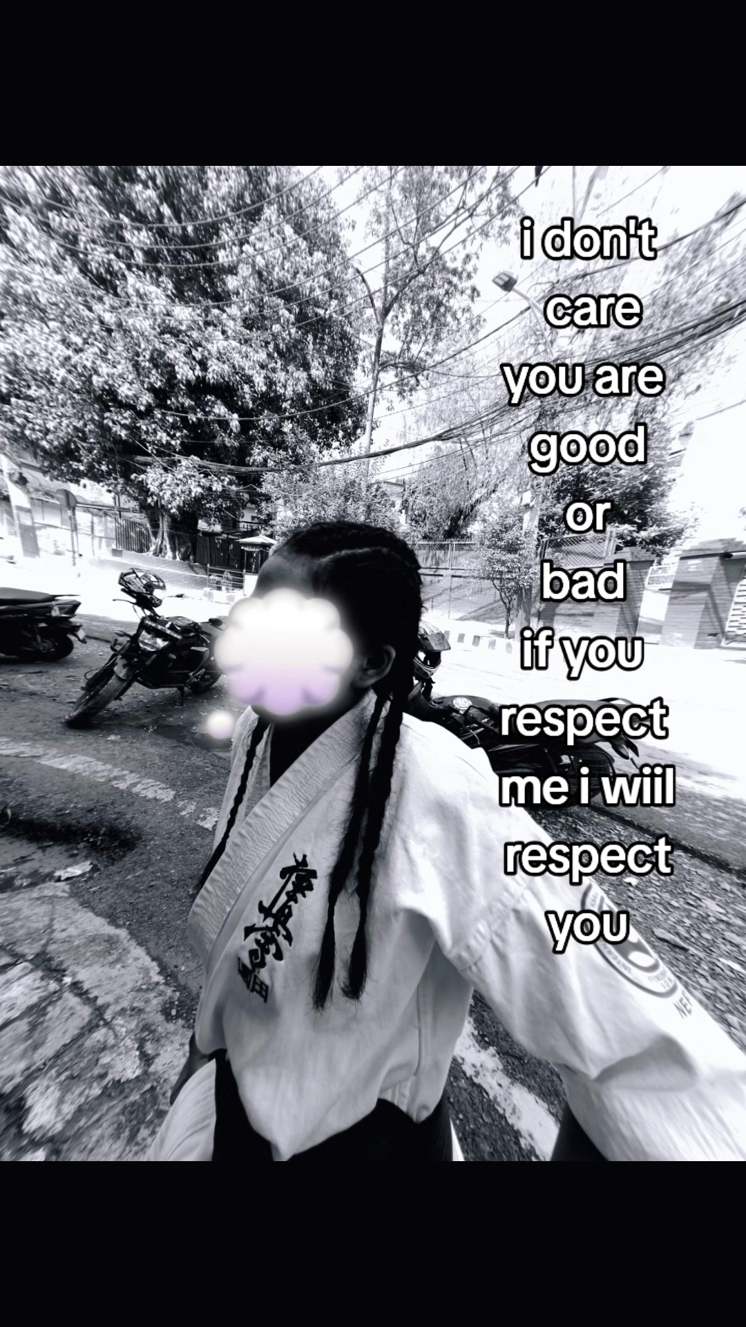 @Yuhna