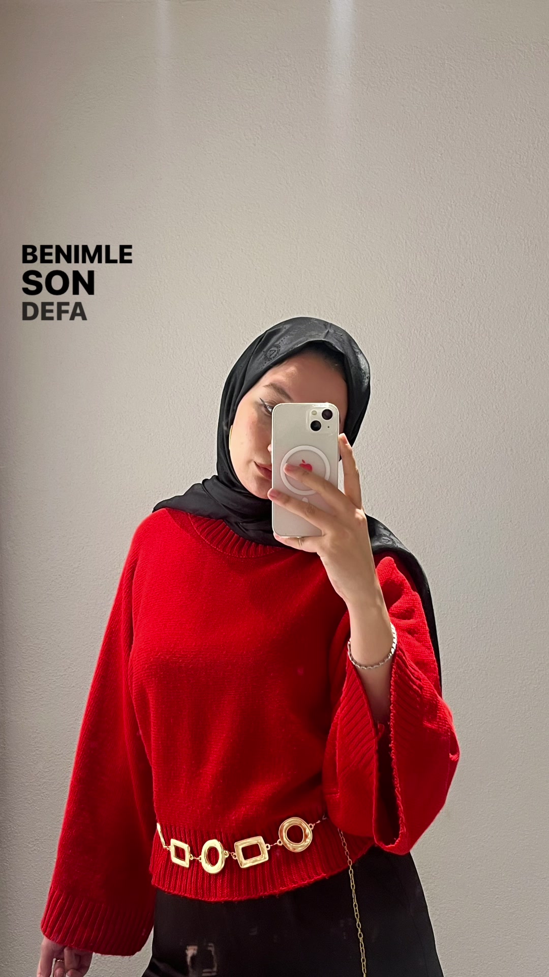 @bs.betulss