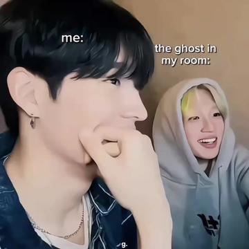 @g.