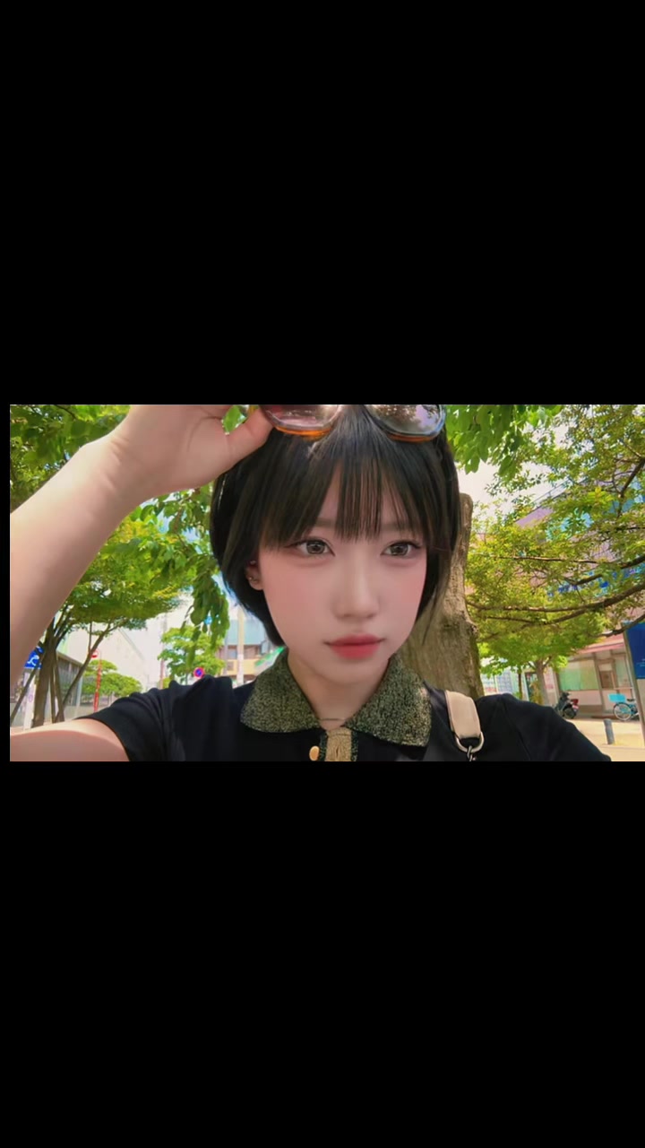 @牧場主