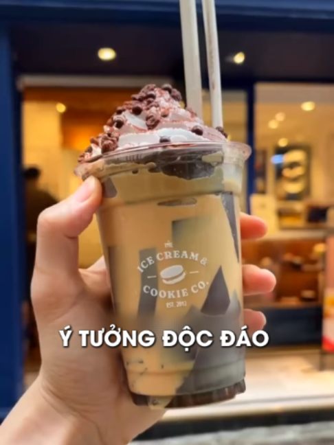 @Hoàng Mạnh Cường Marketing
