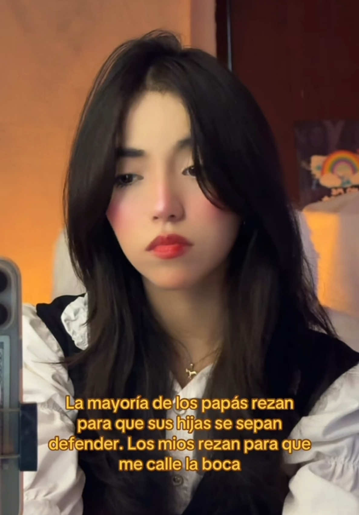 @✨𝐌𝐚𝐢𝐭𝐞✨