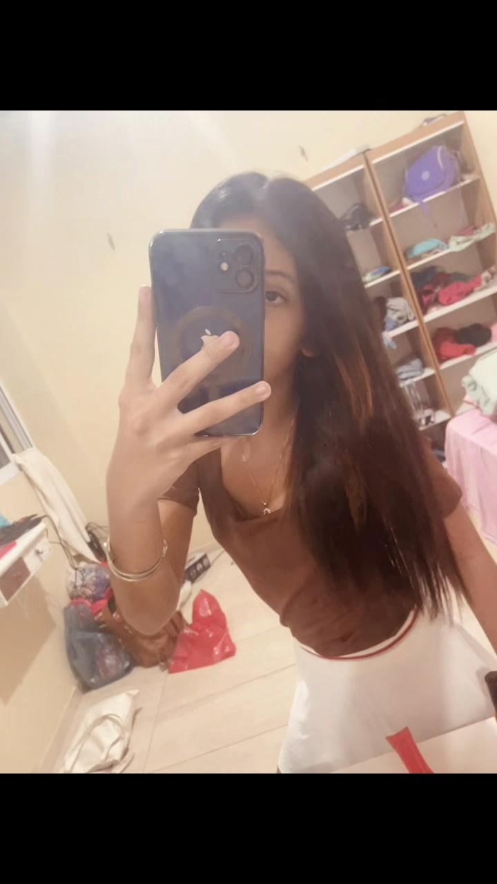 @Ana
