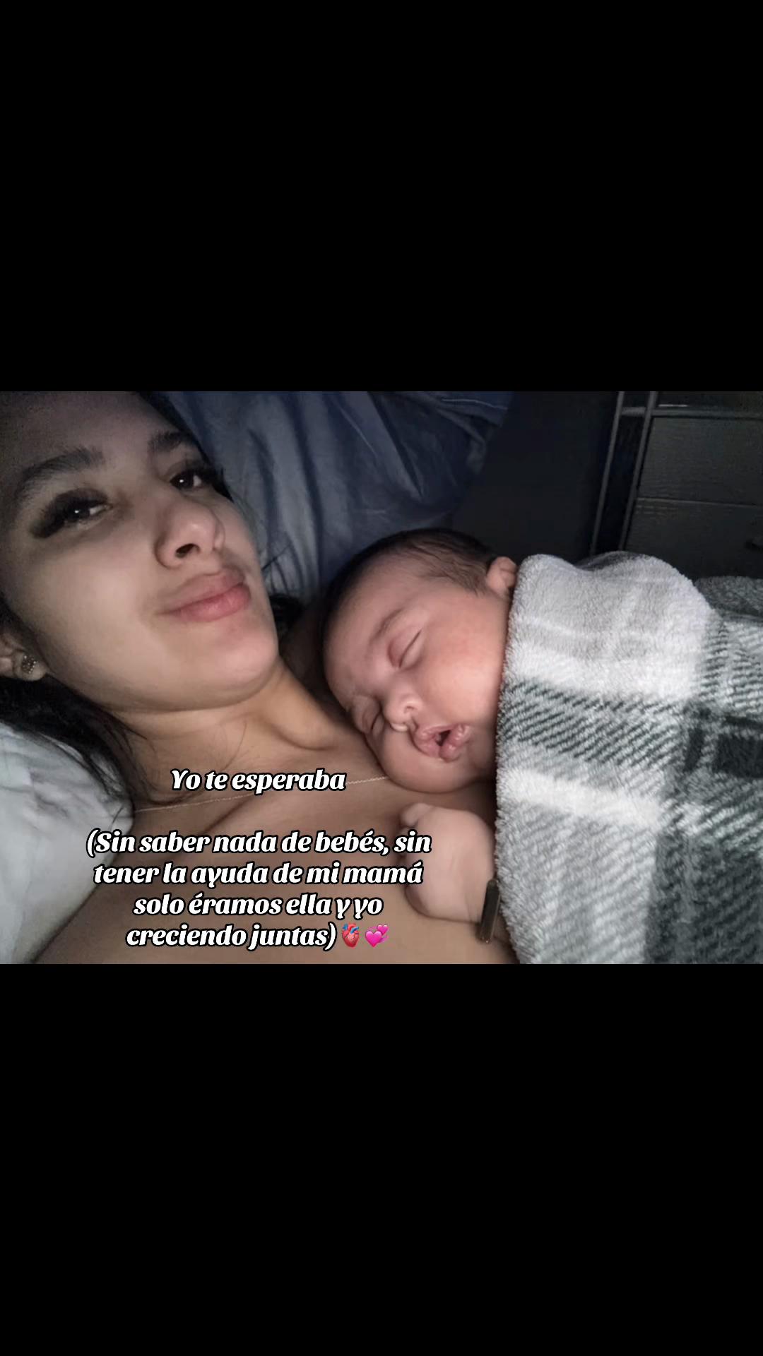 @gomezalis