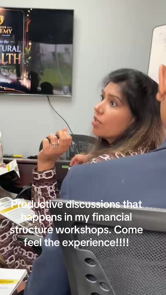 @SMARTHUBINSURANCE.COM