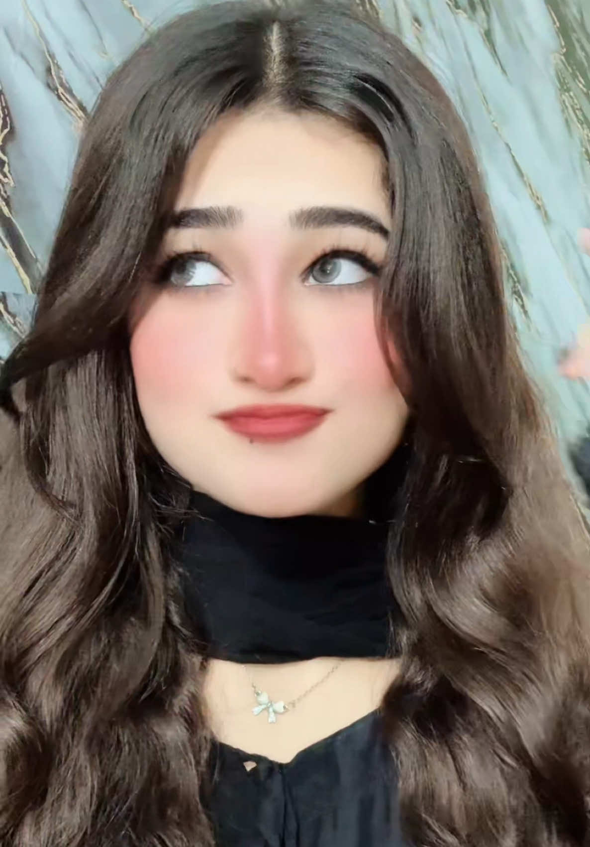 @Zunaira Choudhary