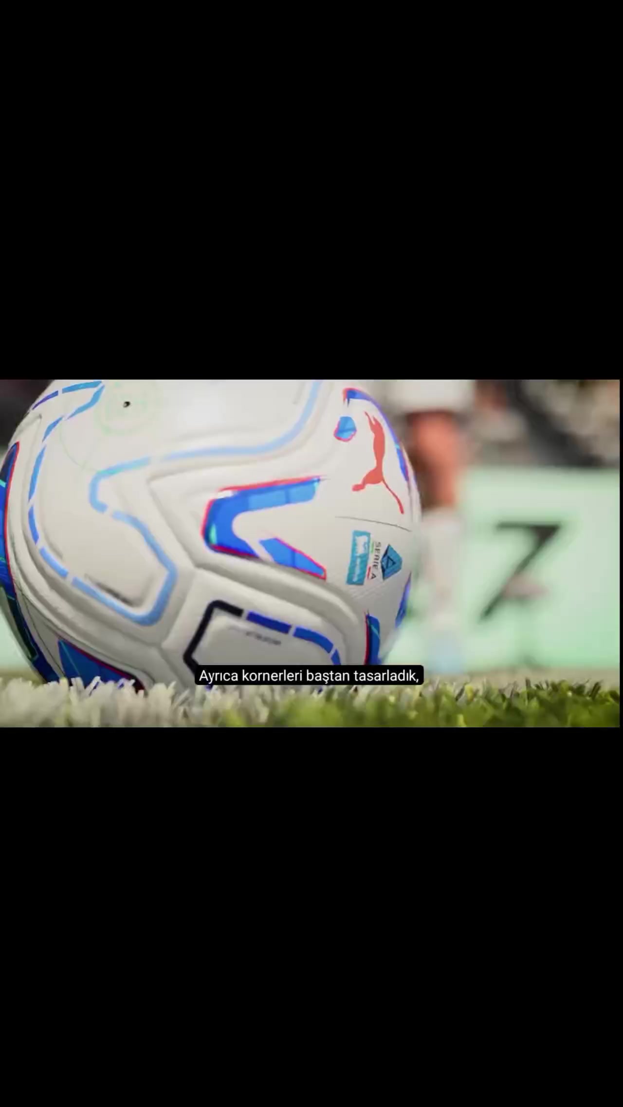 @Futbolda Son 8 Saniye