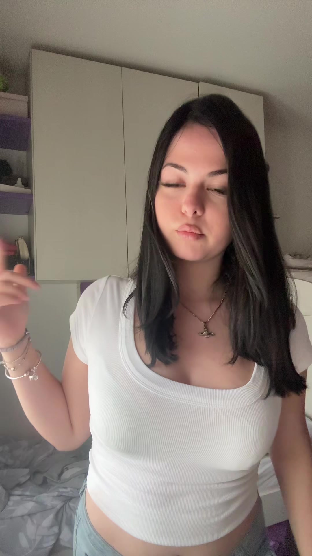 @spam_letiii