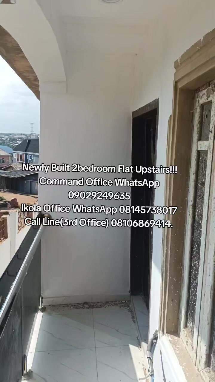 @Olaitan-Gbadamosi