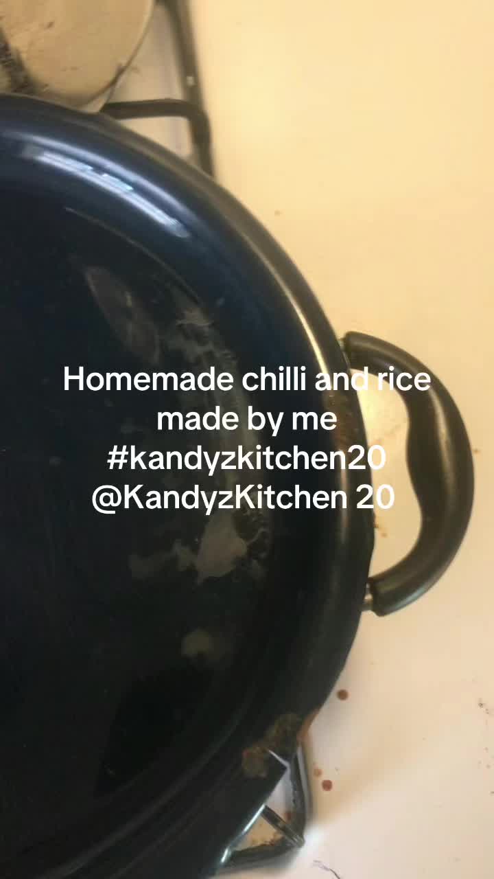 @Mzdimplez