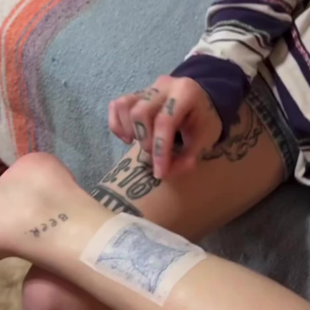 @hobbikats