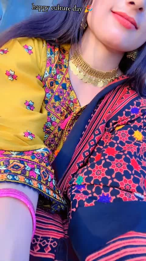 @Dimple Queen
