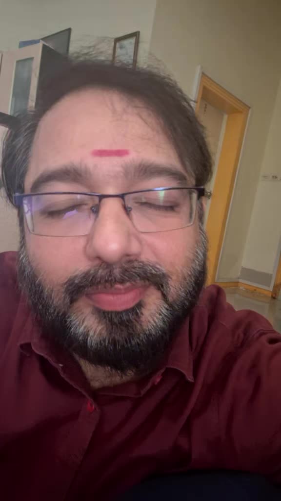 @ppradeep123